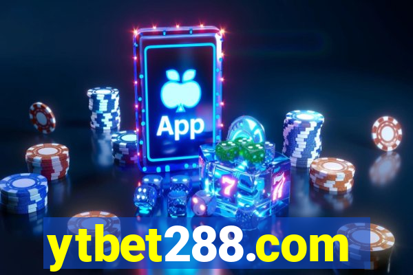 ytbet288.com