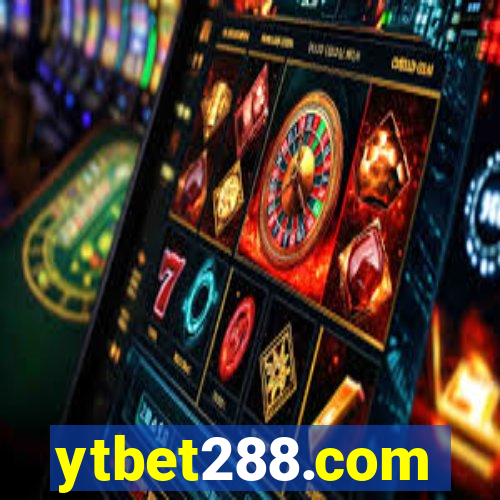 ytbet288.com