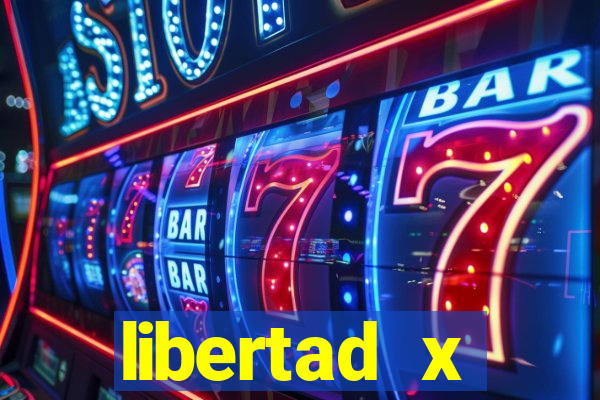 libertad x universidad católica palpite