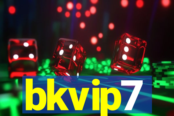 bkvip7