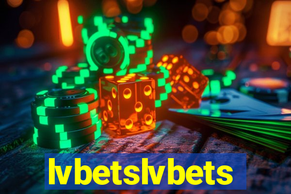 lvbetslvbets