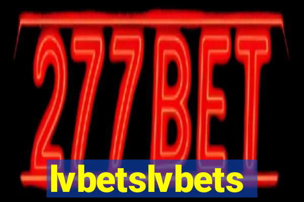 lvbetslvbets