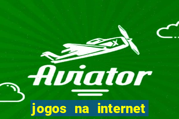 jogos na internet que pagam de verdade