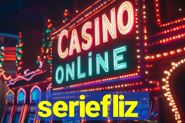 seriefliz