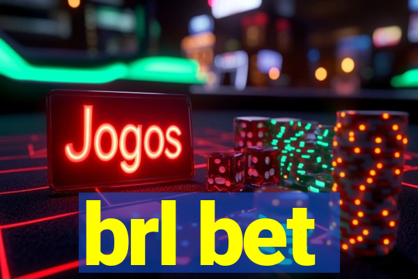 brl bet