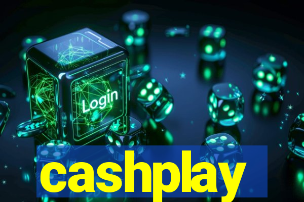 cashplay