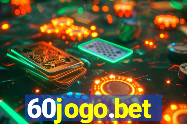 60jogo.bet