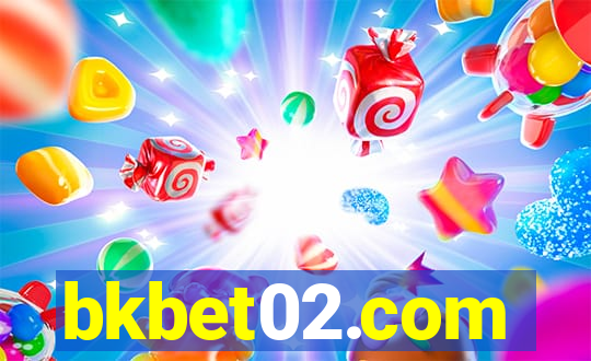 bkbet02.com