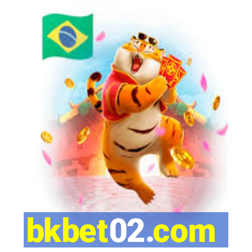 bkbet02.com