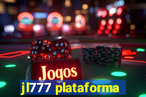 jl777 plataforma