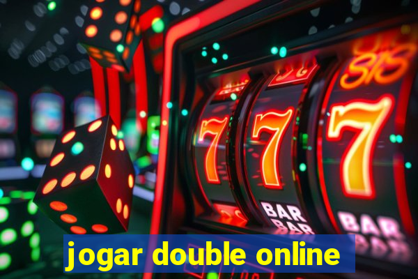 jogar double online