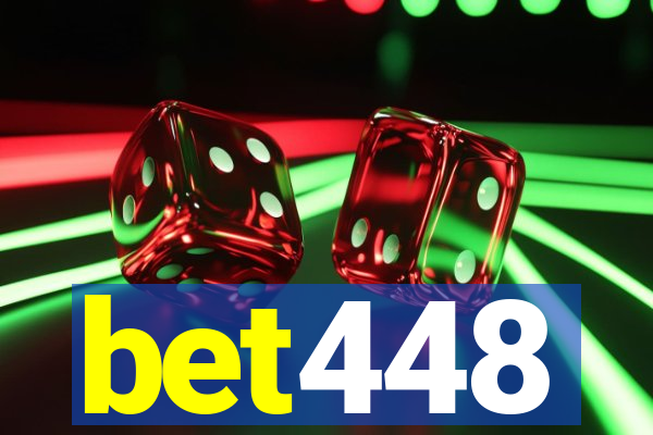 bet448