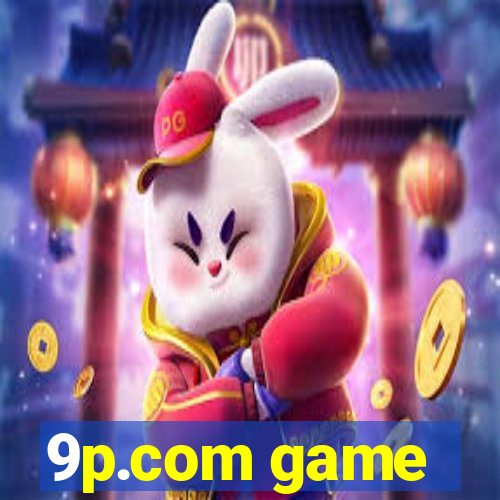 9p.com game