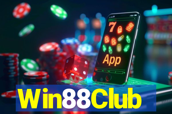 Win88Club