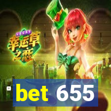 bet 655