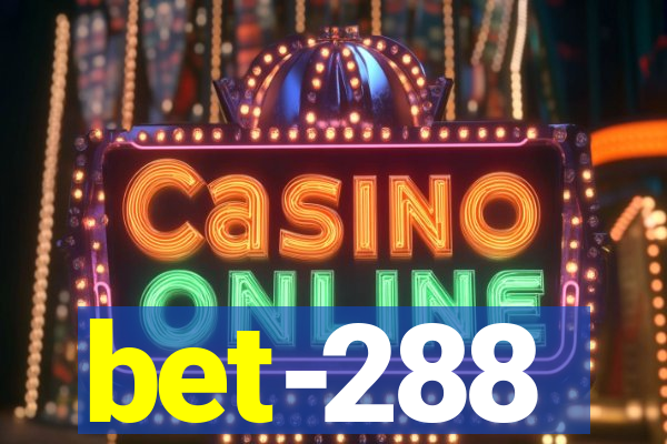 bet-288