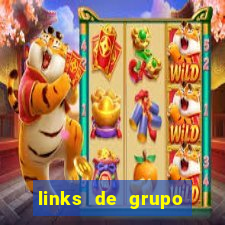 links de grupo telegram 18