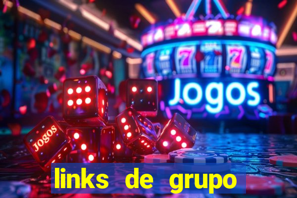 links de grupo telegram 18