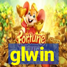 glwin