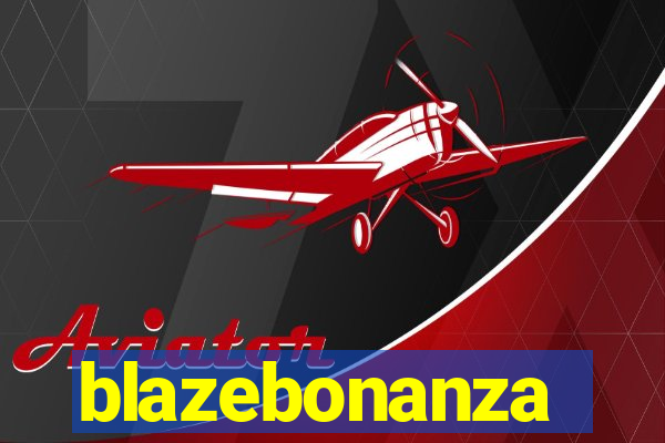 blazebonanza