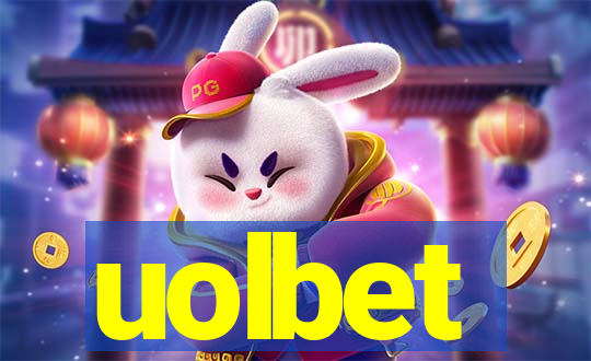 uolbet