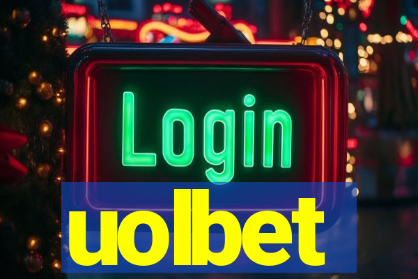 uolbet