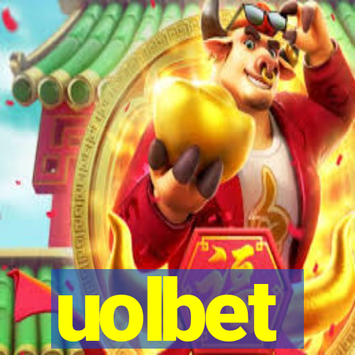 uolbet