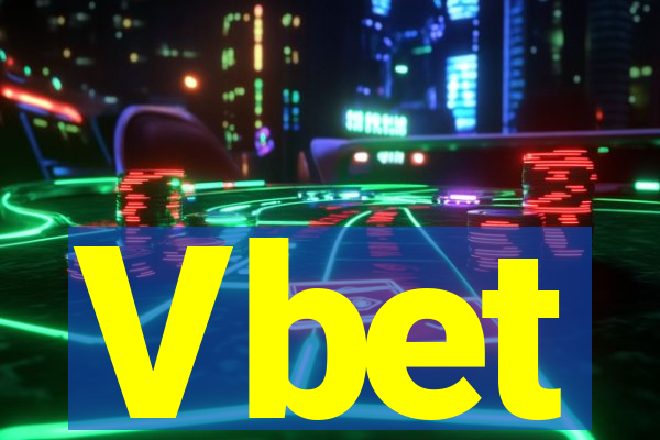 Vbet