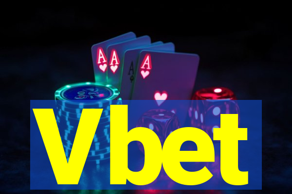 Vbet