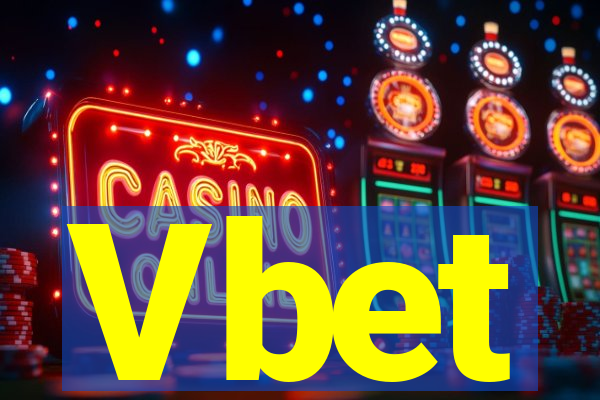 Vbet