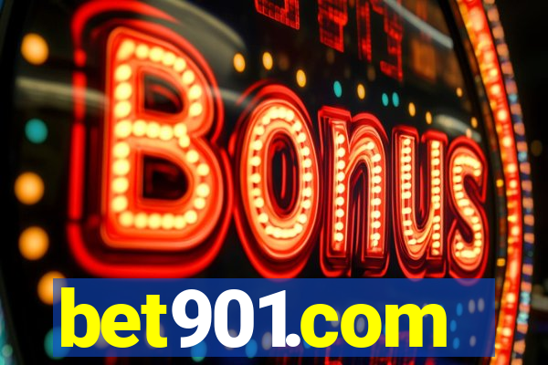 bet901.com