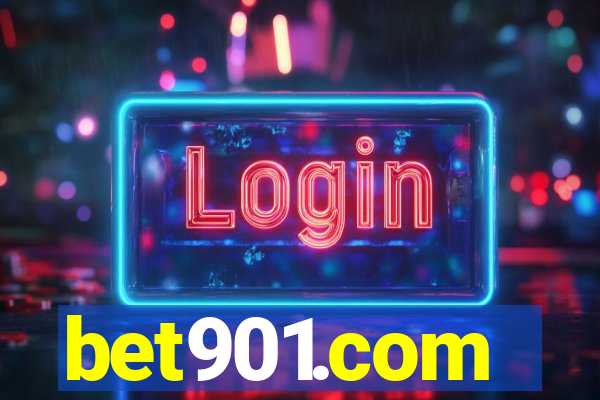 bet901.com