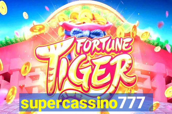 supercassino777