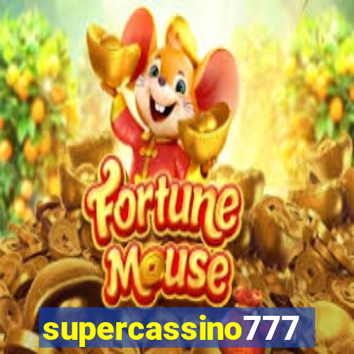 supercassino777