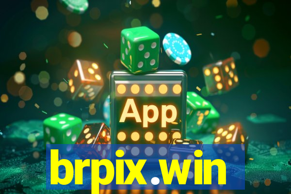 brpix.win