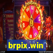 brpix.win