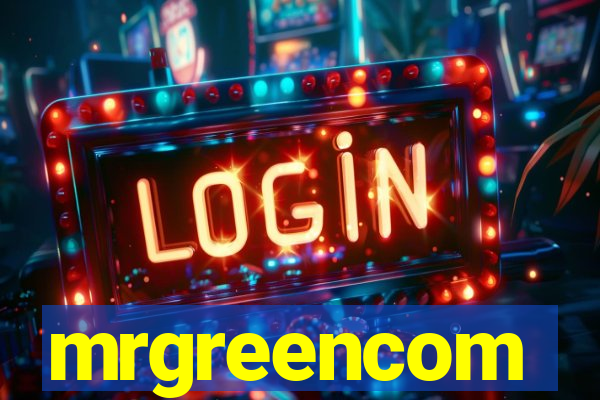 mrgreencom