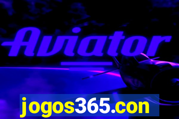 jogos365.con