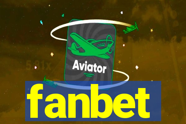 fanbet