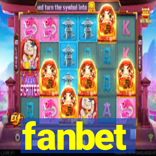 fanbet