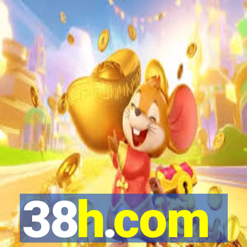 38h.com