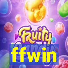 ffwin