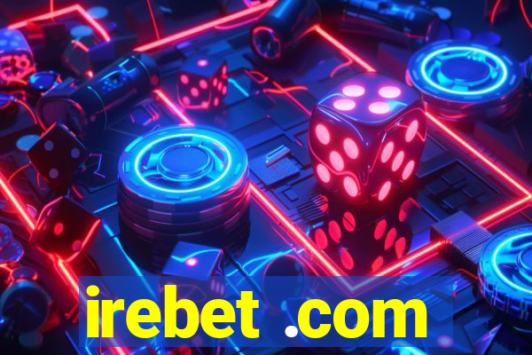 irebet .com