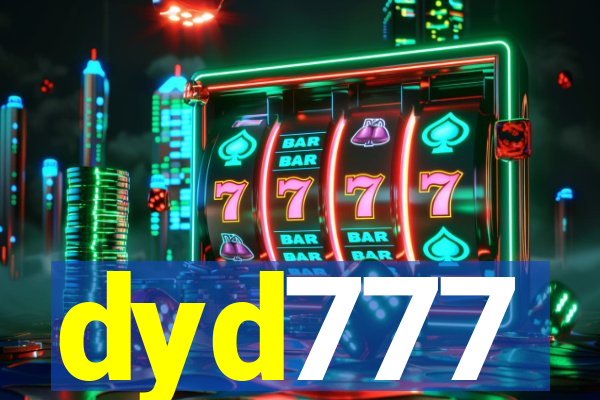 dyd777