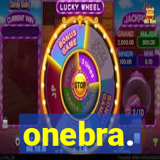 onebra.