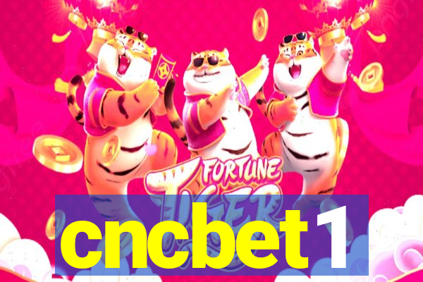 cncbet1