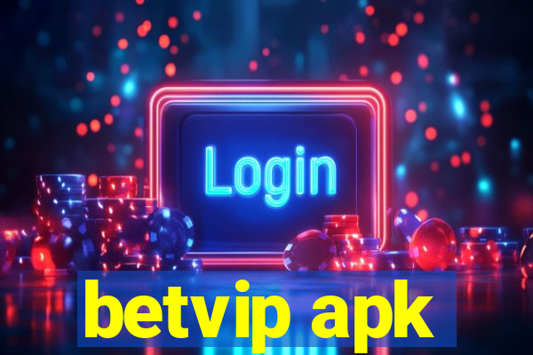 betvip apk