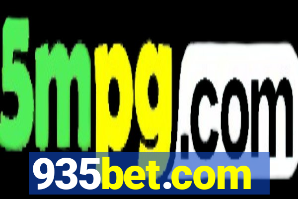 935bet.com