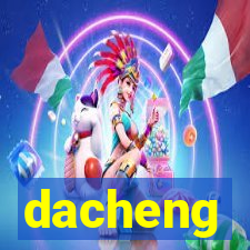 dacheng