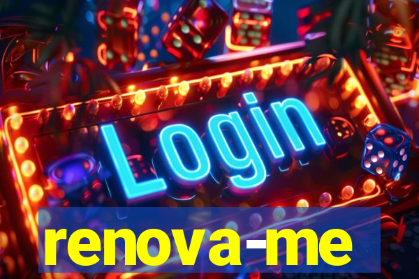 renova-me